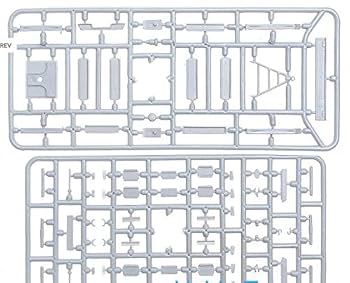Amazon | AN602 Tsar Bomba 1/72 Amodel 72265 | プラモデル 通販